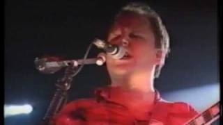 Pixies  Planet Of Sound live [upl. by Bowles]