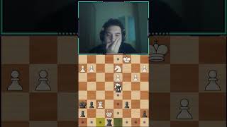 alırım anahtarını mayk chess lichess shorts [upl. by Onez]