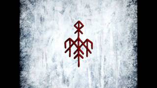 Wardruna  Jara [upl. by Aneris]