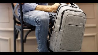 7 Best Backpacks Under 50 on AMAZON [upl. by Vena]