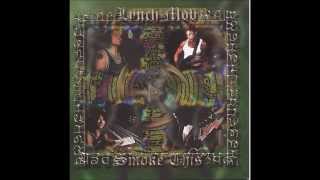 Lynch Mob  World Spinning Away  Smoke This  Extended Version [upl. by Ajiam]