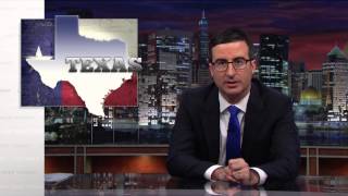 Predatory Lending Last Week Tonight with John Oliver HBO [upl. by Nauquf812]