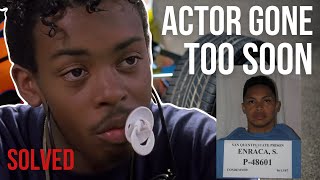 Boyz n the Hood Actor Beaten amp Gunned Down [upl. by Artus]