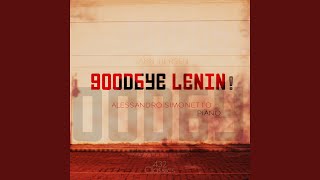 Good Bye Lenin Finding the Money [upl. by Diaz]