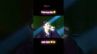 Magar aana es thara se 🥺 Mohammad Faiz status 🥺 faiz shorts shortvideo loficlubj4u [upl. by Annawad]