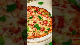 12 Best Keto Pizza Recipes Youll Love [upl. by Veator]