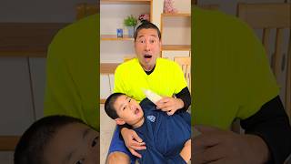 Newest Mochi funny Best video 😂😂😂Newestmochi [upl. by Dnomayd]