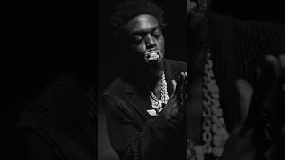 FREE Kodak Black X Fivio Foreing Type Beat  quotThe Storyquot 2024 drill typebeat trap musicbeats [upl. by Gintz]