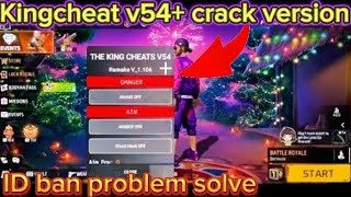 XYZ GAMER 08👍 KING CHATS NEW UPDATE LIVE TESTING WATCH PLEASE ⚠️ [upl. by Nahshun]