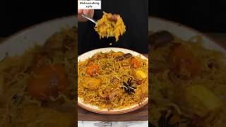 Testi biryani banaen market biryani banaen restaurant biryani banaen Banarasi biryani banaen [upl. by Eppes]