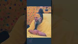 Radhey Radhey jai guru ji 🙏 like and subscribe 🙏 [upl. by Lorrin]