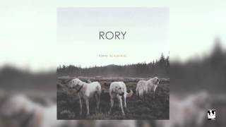 Foxing  Rory Audio [upl. by Nylodnew]