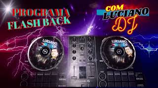 LUCIANO DJ INTERNACIONAL 1 [upl. by Sprague]