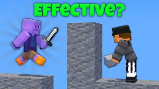 What Is The Most Effective Hive Trap [upl. by Odrarej]