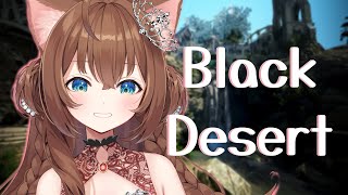 【VTuber】【ENG日本語】Boss Blitz Bundle openings and potentially some grinding [upl. by Lorolla259]