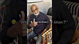 Vinod Kambli The OG Failed Star [upl. by Stearn]