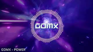 GOMX  POWER [upl. by Budde132]