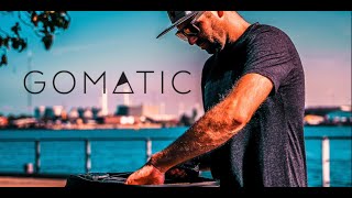 A review of the Gomatic Peter McKinnon Travel Bag [upl. by Edmon]