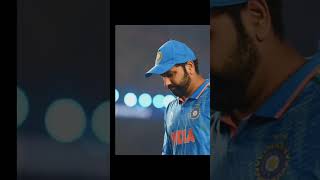 2023 world cup final edit World Cup T20 World Cup crying [upl. by Liv837]