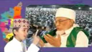 Thajul Ulama Song Shammas Ullala Thajul Ulama Song Shammas Ullala [upl. by Jaban]