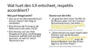 Netzkäschten Präsentatioun Video [upl. by Ardnoik]