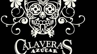 Calaveras de Azucar Fans Video 6 Enero 2017 [upl. by Arimaj202]