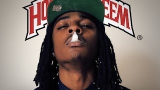 Snootie Wild  Stackin amp Flippin Smokers Choice 2 [upl. by Preciosa]