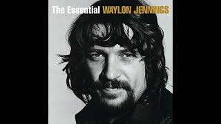 Littlefield by Waylon Jennings [upl. by Teuton]