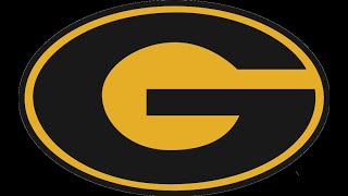 Grambling State vs SUNO 2024 Men Basketball [upl. by Bruyn]