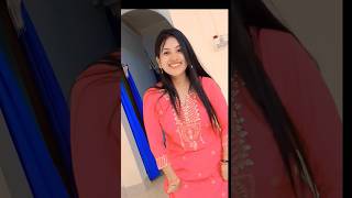 Pass woh aane lage zara zara romantic songs pyarikhushi shorts viralvideos views [upl. by Iahk]