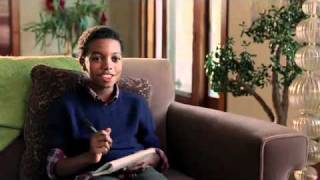 New Amazon Kindle 3 Holiday Commercial 139 [upl. by Atram]