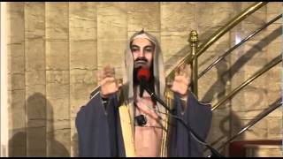 Stories Of The Prophets19Musa Moses AS and Haroon Aron AS [upl. by Consuelo]