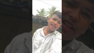 Haire Sundri 🥰👑 love ganeshlakra shortvideo song sambalpuri reels sambalpuri [upl. by Aleina692]