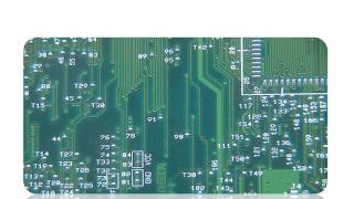 Laser Torch Based Voice Transmitter Receiver PPT [upl. by Gresham]