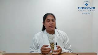 Root Cannal Treatment by Dr Niharaka consultant Dentist [upl. by Crandale895]