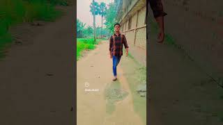 😎Mere Jaisa Kahi Nahi😎🧿 like love family shorts familyvlog sanatanfamily subscribe nanighar [upl. by Halden]