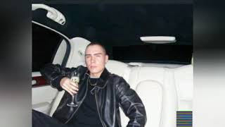 Crazed Stalkers Obsessed With Luka Magnotta [upl. by Anait]