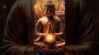 Buddha Vandana Smooth Wordytchannel 🙏🙏🙏🙏 [upl. by Norrehs]