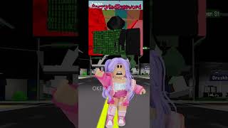 The NEWEST Roblox HACKER in 2023 😲 [upl. by Carlen]