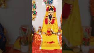 Shukrana shortvideo status Guru Ravidas jiprabh gill  enna ucha na le javee [upl. by Drida344]