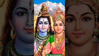 OM shivayanamaha songbakthi songshortsfeed viralvideos [upl. by Nordgren597]