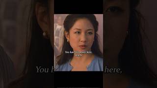 Jessica is a good wifeshortvideo shorts freshofftheboat [upl. by Thacker]