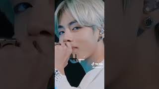 Cole k piche ka hain 🥵🥵 THV version bts trending v [upl. by Idnas]