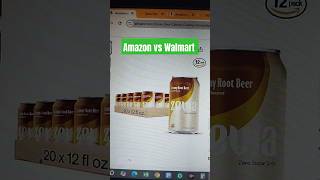 How to Source BestSelling Amazon Products from Walmart [upl. by Durkin]