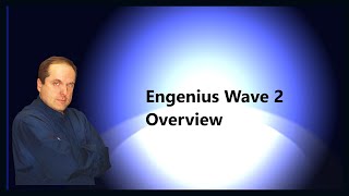 Engenius Wave 2 Overview [upl. by Pyszka719]