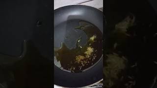 bins aalu ki sabji recipe  Yt short video  viral video  trending  recipe  😋😋😋😋😋😋 [upl. by Nessie]