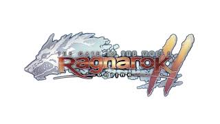 Ragnarok Online 2 The Gate of the World OST Prontera Field  By Yoko Kanno [upl. by Augy]