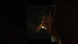 If Travis Scott did the Batman 2022 soundtrack short viral travisscott batman shortvideo [upl. by Hibbitts493]