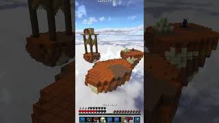 ip server mcagerapvpclub minecraft agerapvp bedwars agerapvpclub [upl. by Lingwood]