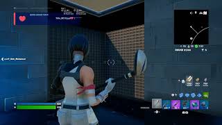 Fortnite20241107195504 [upl. by Oria]